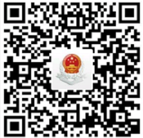 c2445036f5ee43c286eecb43259c2c85.png