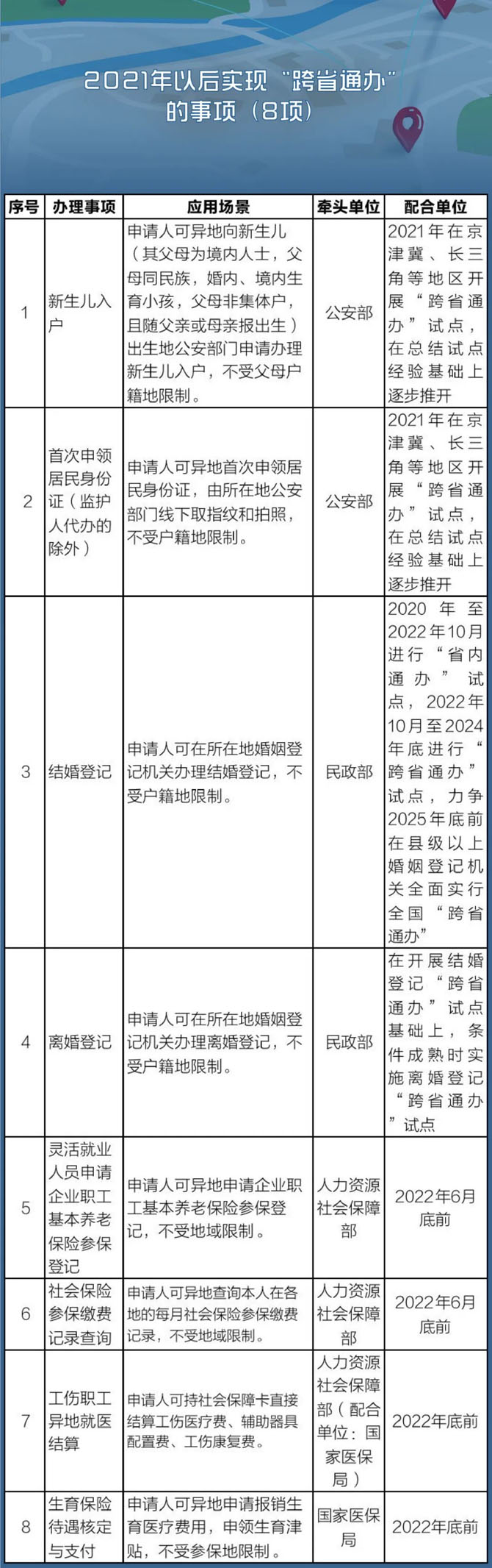 0fefb0881df84cc3890d673a025e131c.jpeg