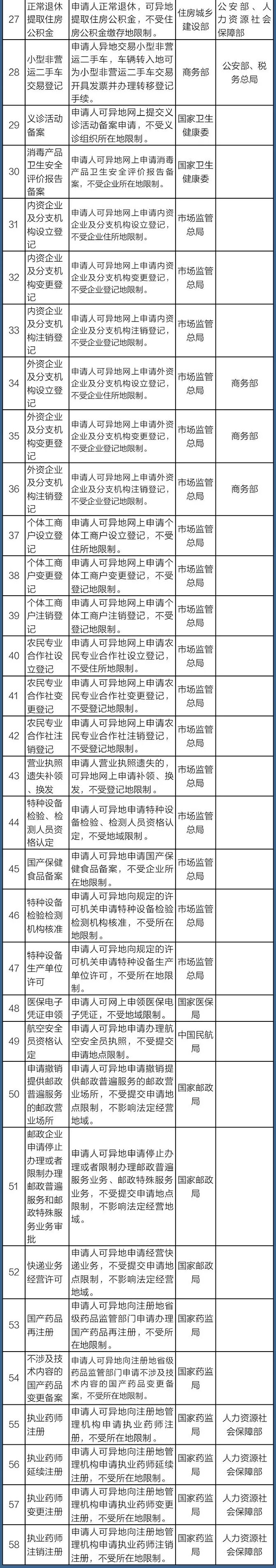 3c2506a15e494fbe9b57f32747b7be3d.jpeg