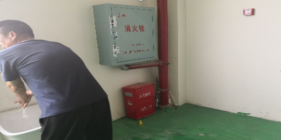 6cc7c4abb5784b6fb0f54b1388eb6460.png