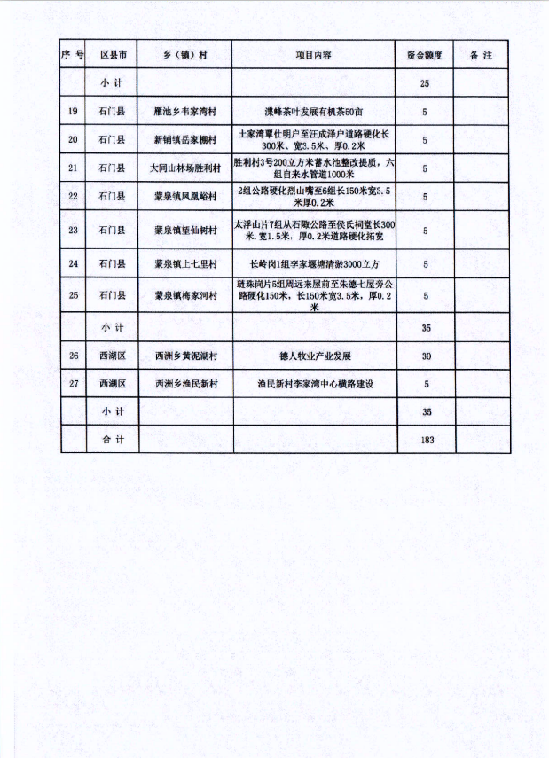 4873c20ce65f4bac9efeb0d5e0575792.png