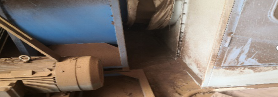5f7d1404d3594dd8abf9acf70f2ab7eb.png