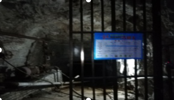 bdbf844fa5f043689c7d058924d4ab0c.png