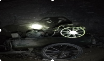 d8867936c0a9454084689fcbe2ef54dc.png