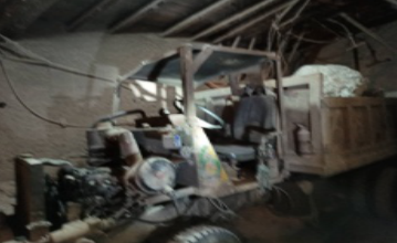 fbf2eaa2cc6642c79ee8ba6c949ad1d6.png