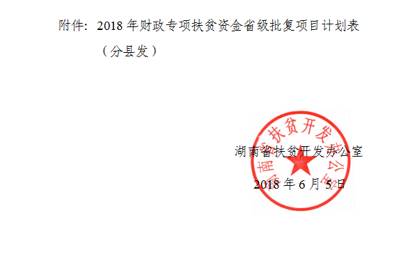 7a68b60cffa444bd817a35346ed28a23.png