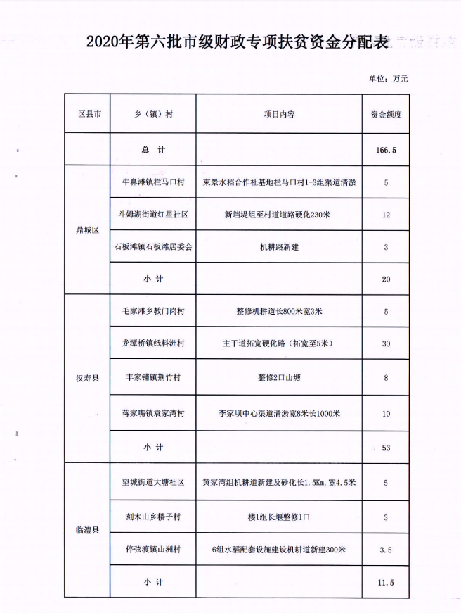 ae11b966e19c41cbb0e92b070afc669f.png