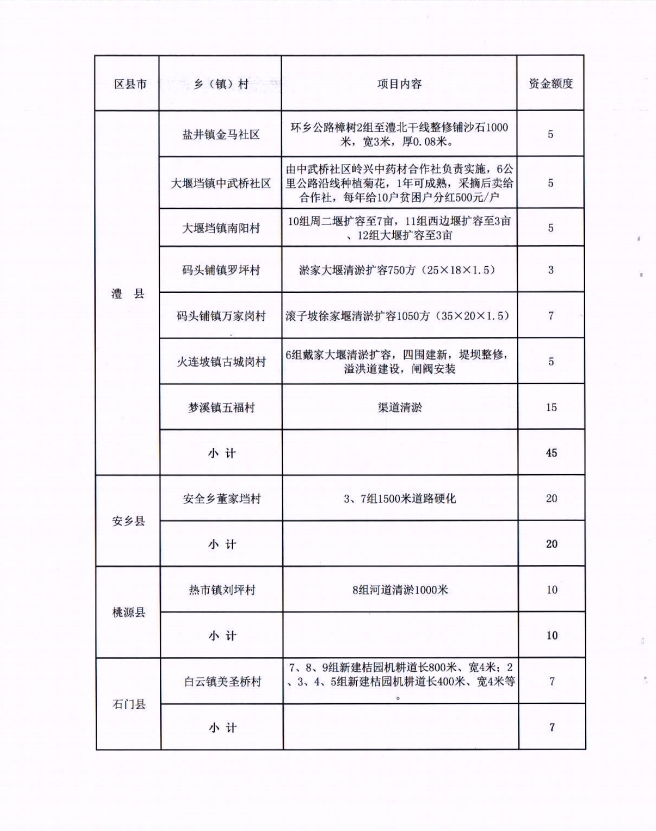 ed44fa14828a403cbf8c4d53aafdc66e.png