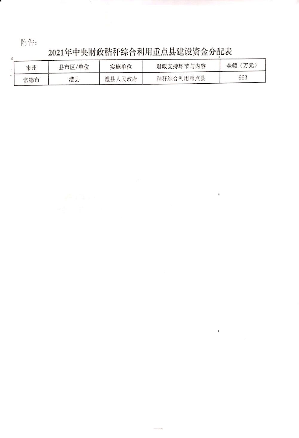 48eb8dd7833949809aca4bdda05184fb.jpg