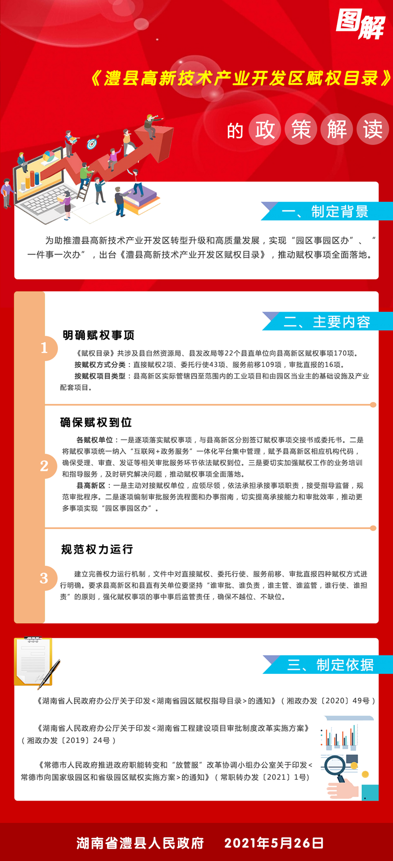 80cf3f3c909b416aa0e5e0dccd86a603.png