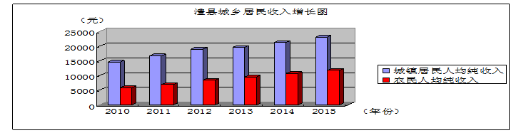 419d6edebe57425a962fcf0d80d206cf.png