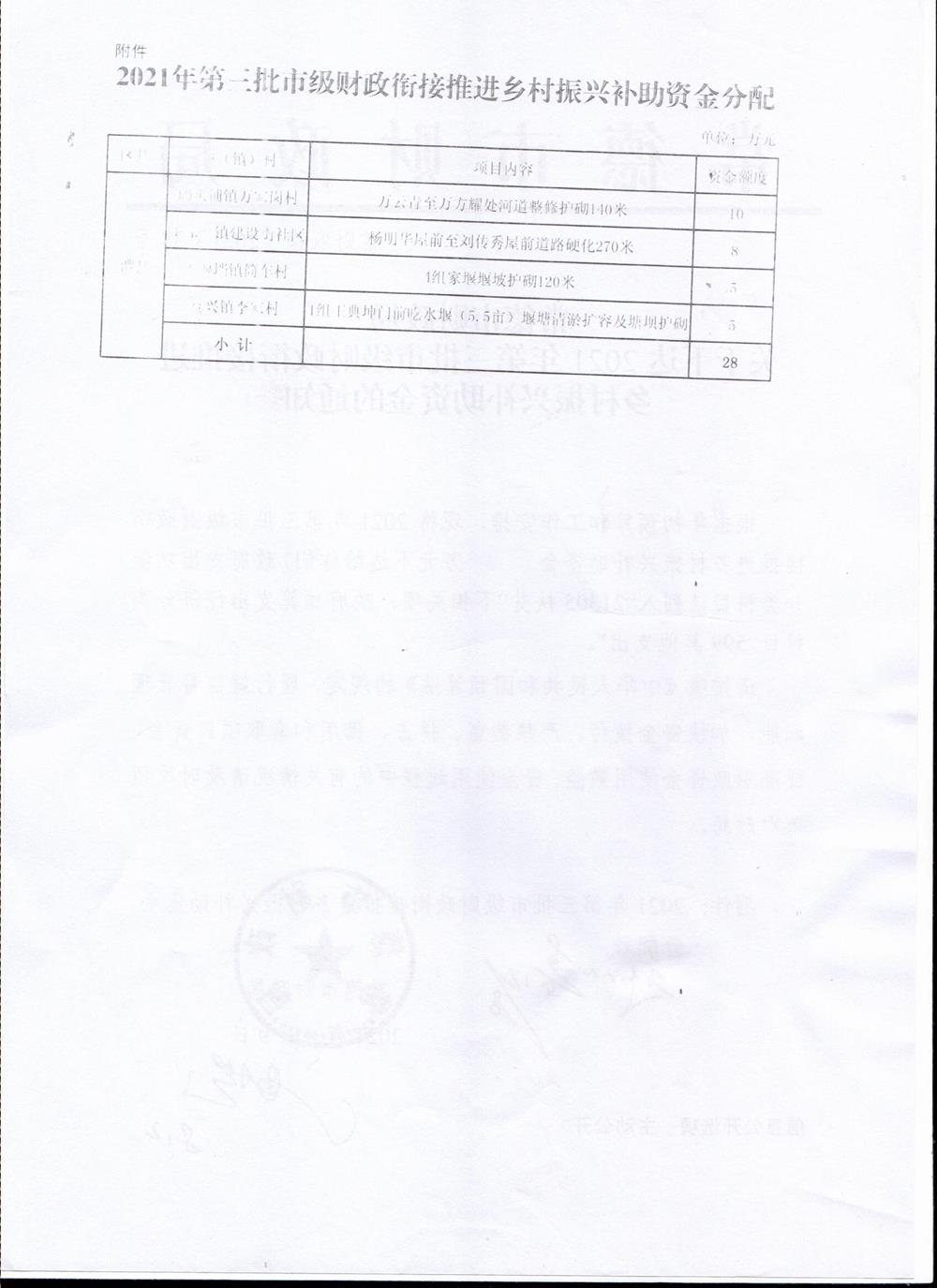 5b8936c4d43d49e6a9fde7b46b6585ed.jpg