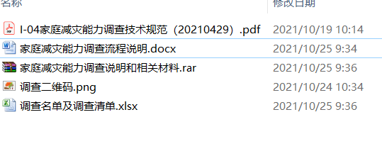 74c1ea9d75334392b6444bf1edcd5172.Png