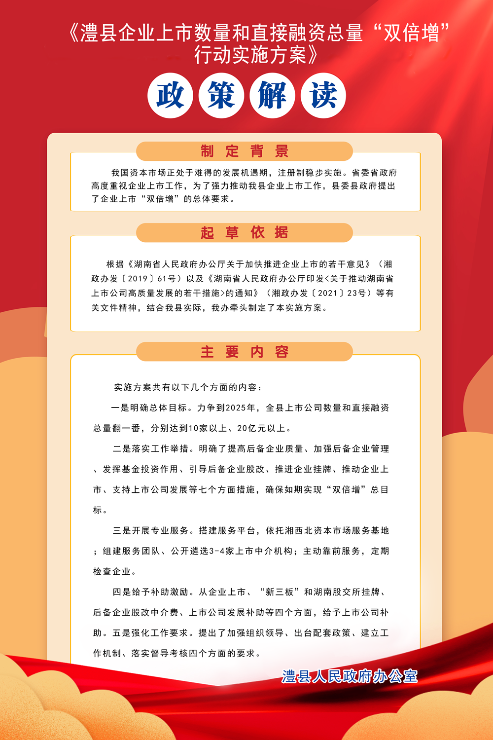 d4b615be1a1b42188774624219c22649.png