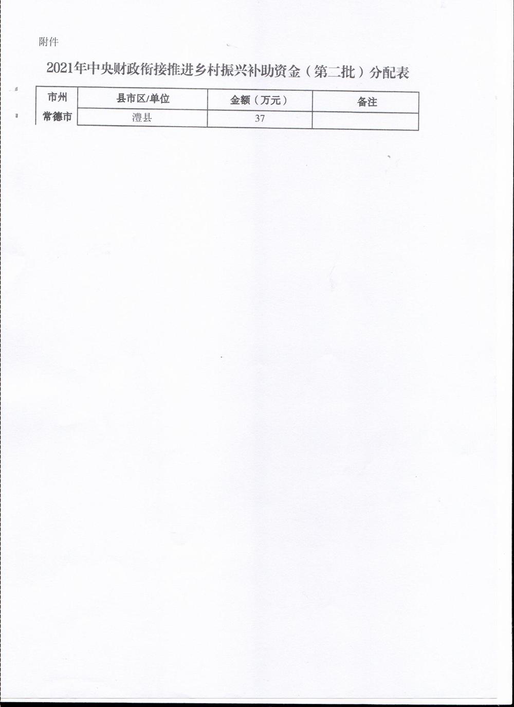 5b6e1ae627484e11bb8878559fea7cac.jpg