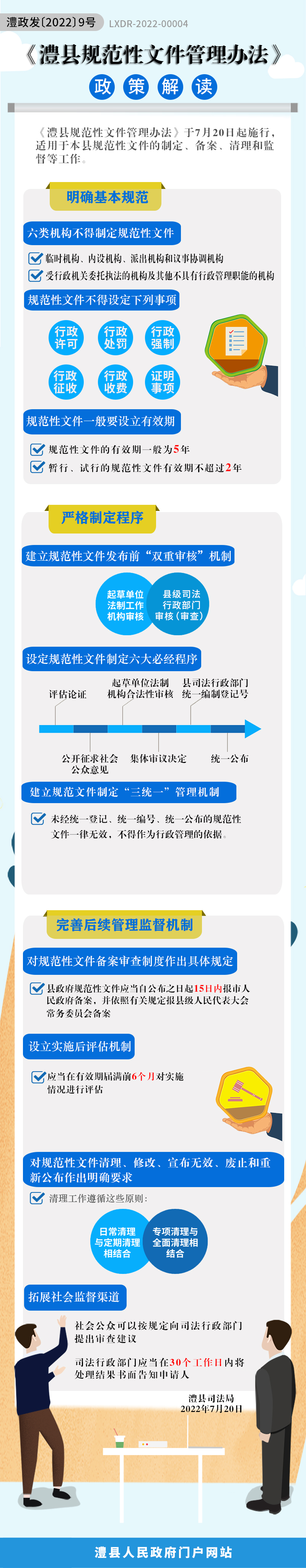 dd91d9b8ec2b402c8f572ed7e8c70fed.png