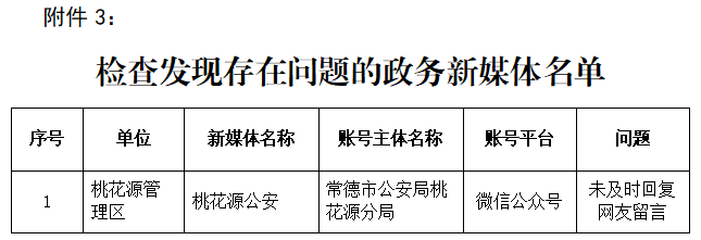 8678e7937fd146e1b1436b3da75afbd0.png