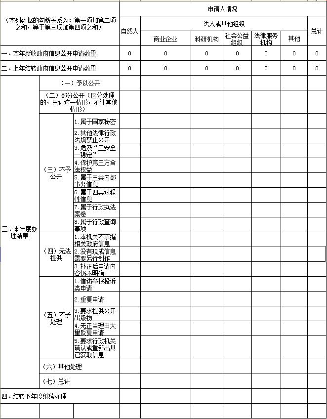 53bfa33277da4aed97ef36d6f567527c.jpg