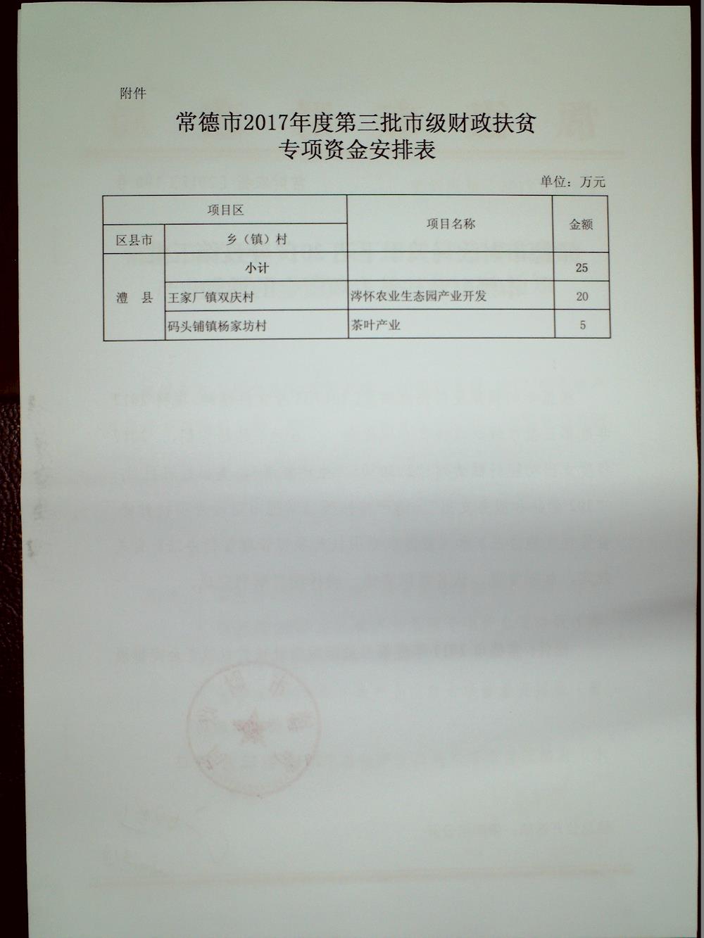 3691a0d388d64aaabc213f5efd942889.jpg