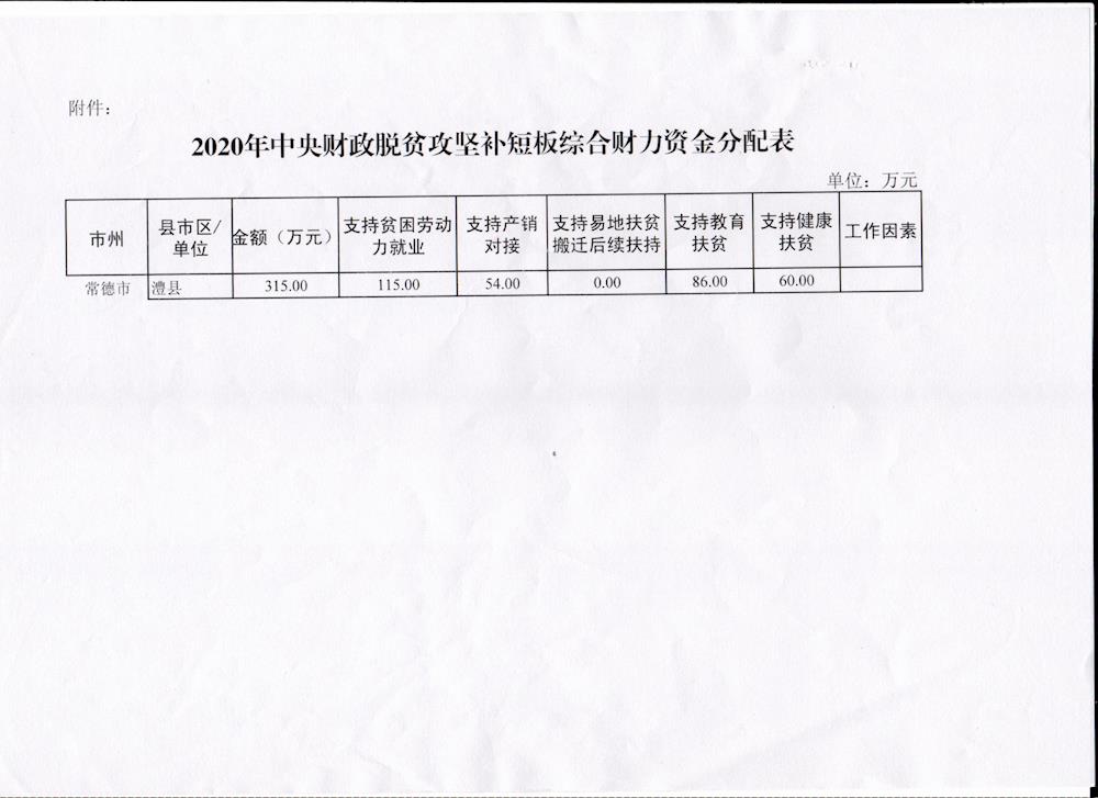0dfb40882d0c4a868def33c14213728a.jpg