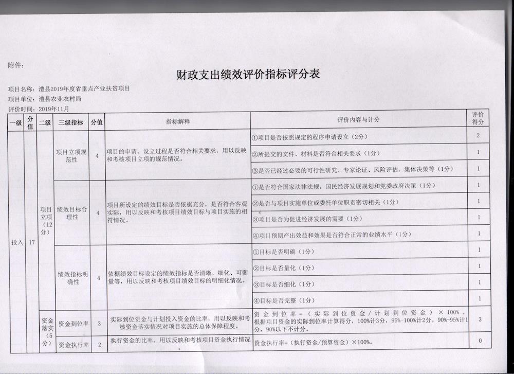 e00a839d556740eb98ebf9949de76076.jpg