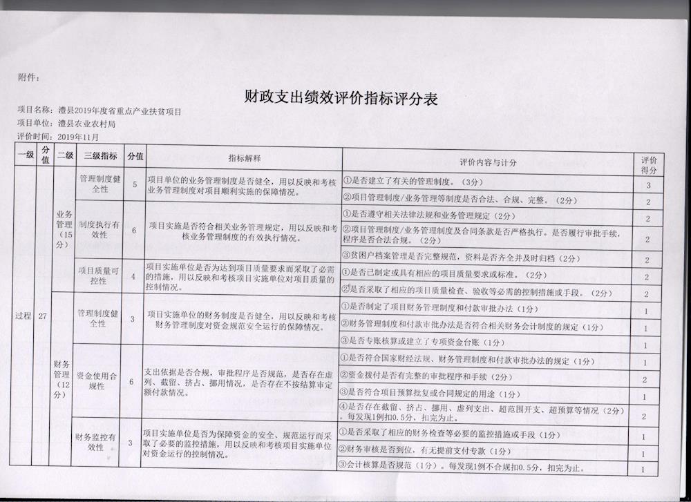 cc2eb5f4d3804f4dbb3007d5328e02a3.jpg