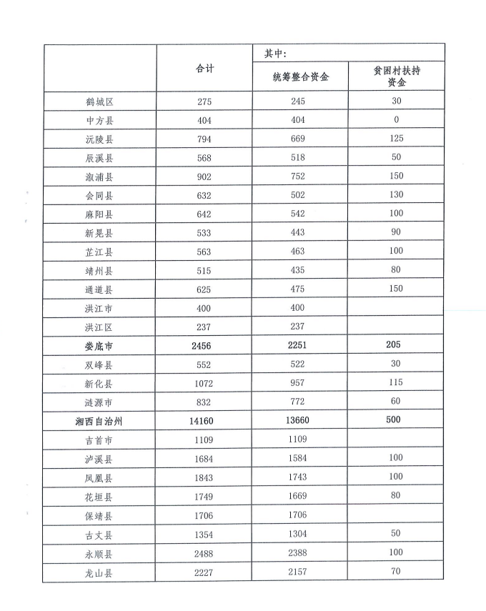 f1881128de534c75bc1f01953593f7af.png