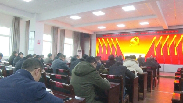 45cc5a1e07ac42f28b48f3b14e129a65.jpg