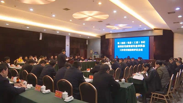 c3e3d5cf15764c089835cc94a821218f.jpg