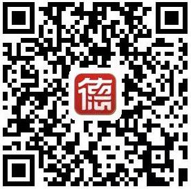 53d6cdf45d924adcb87a153220af20fa.jpg