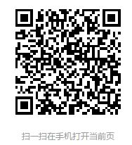 eca27eb15be946ce98b2ae38bf1b66cf.jpg