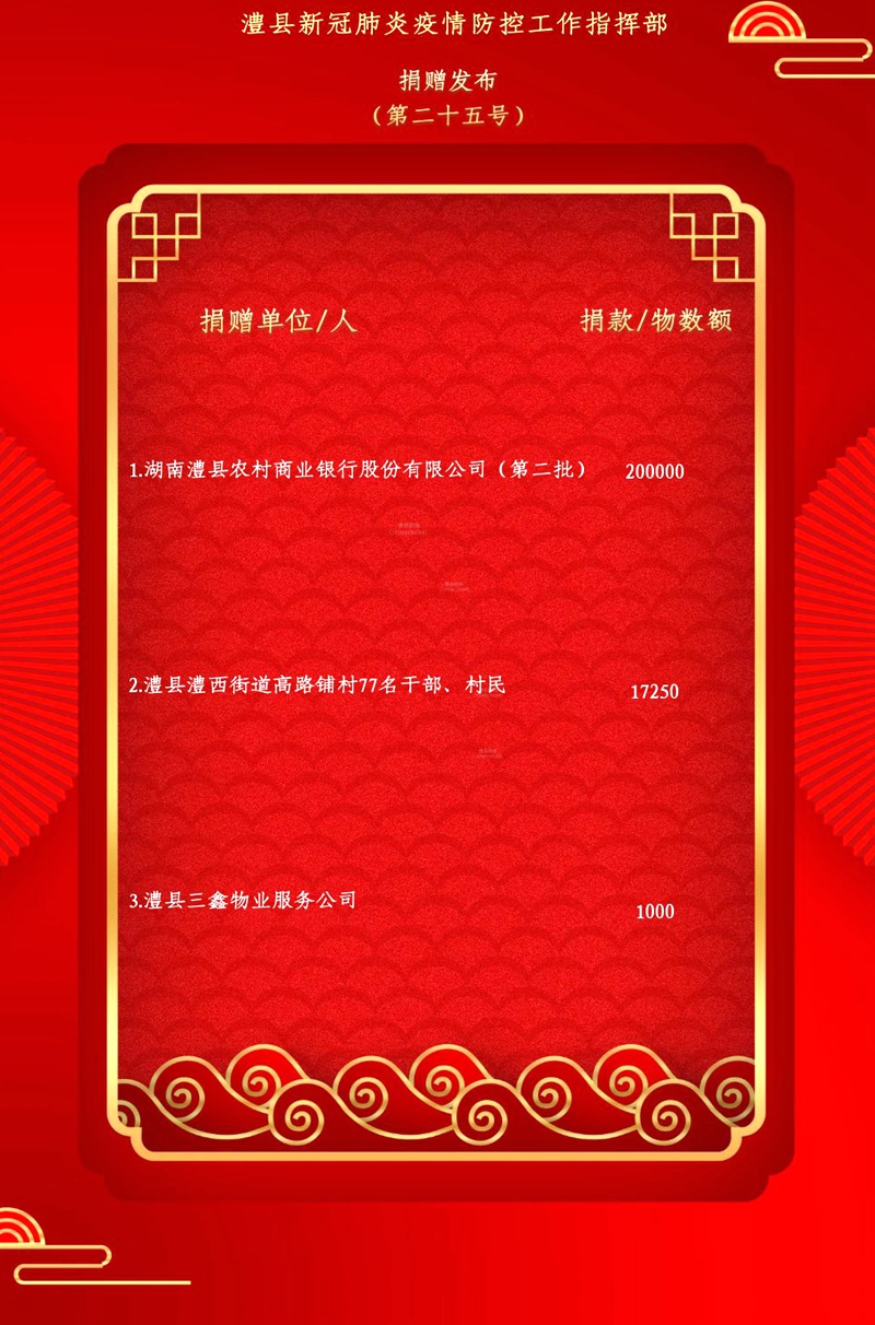42ed48294f0a47bf8bf1a258f9a94fb0.jpg