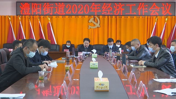 dfe460ac61ae47268482f2a5ca03fbf0.jpg