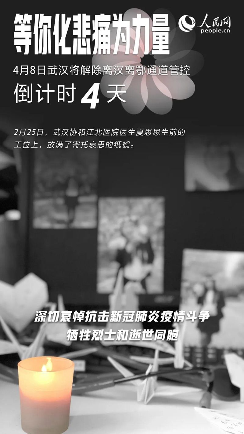 1bd0adb1e50348158ba78092d7331d28.jpg