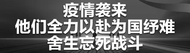 26adc8f18ad5463ab32a2d7d20f883ec.jpg