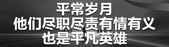 78fb4281493e442480dcb36624784d32.jpg
