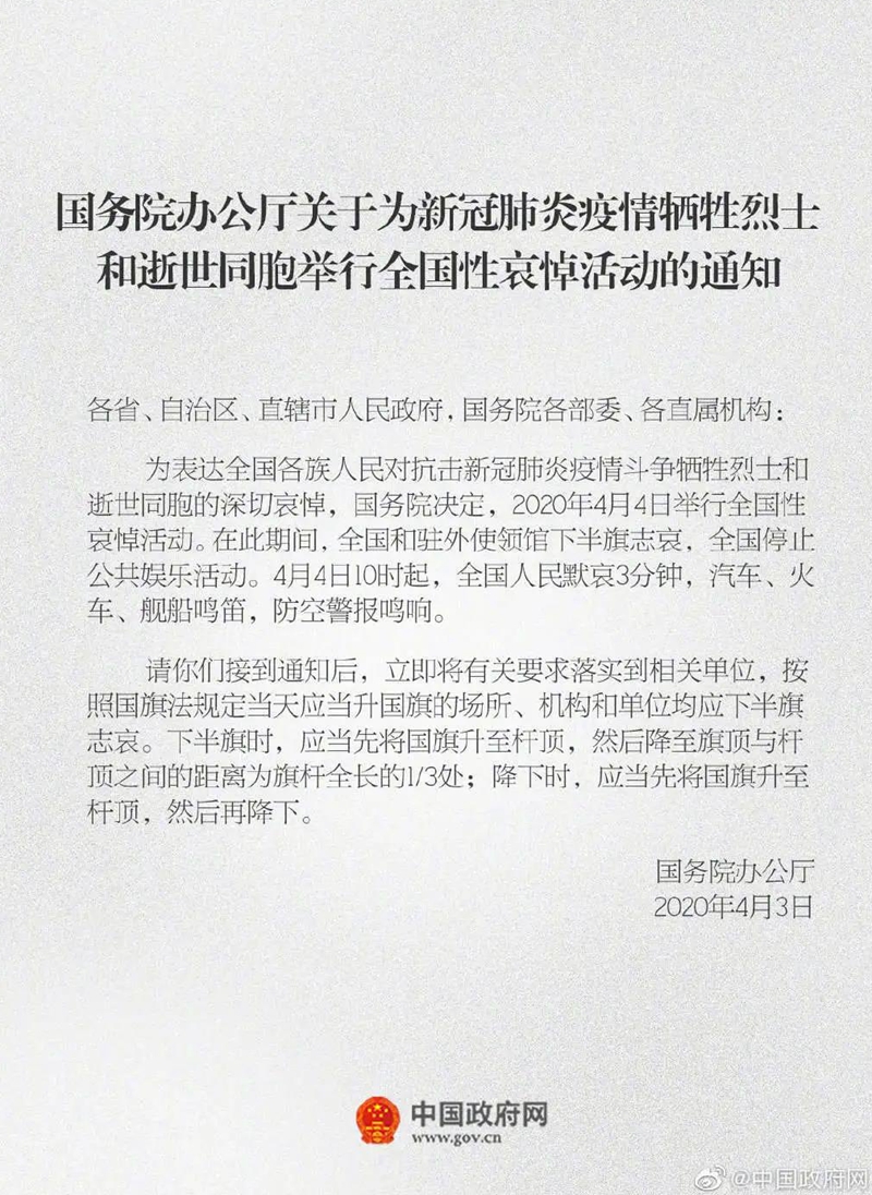 8a055a700daf45ff8992e35b41302d83.jpg