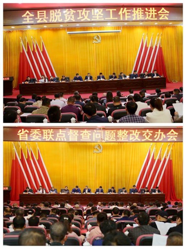 cca56276e8be41af938e2da2706bf4e9.jpg