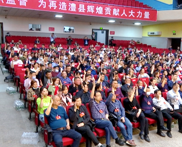 abcb38d9ce77420fafb283016f1ee437.jpg