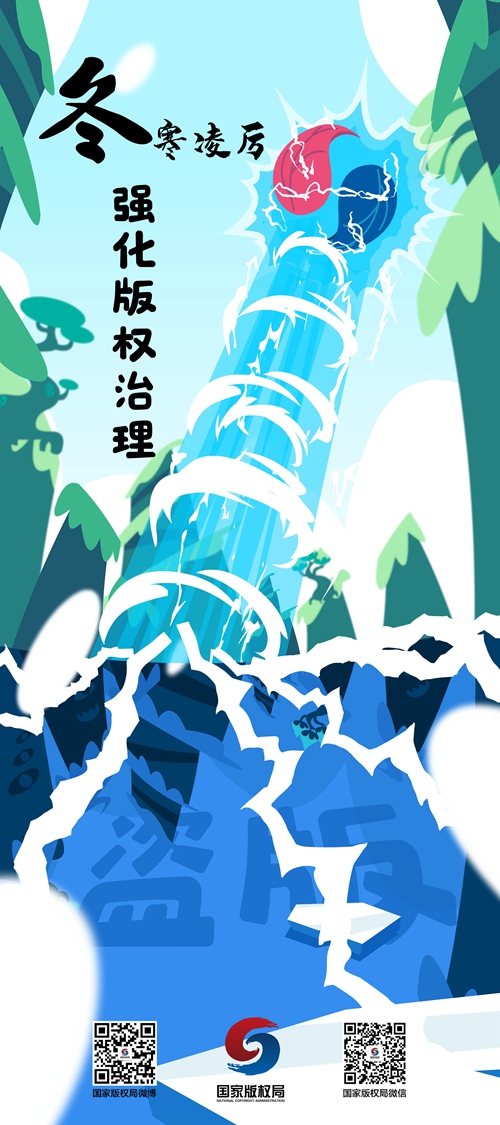 e5d2a6d703d54f60b7038b8119ef3edb.jpg