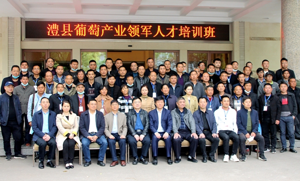 d68df405d6cd42ce9c71ed85418b115f.jpg