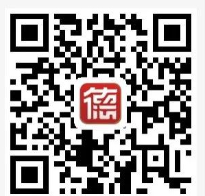 8dc390aae37a482f950d5f04a345c271.jpg