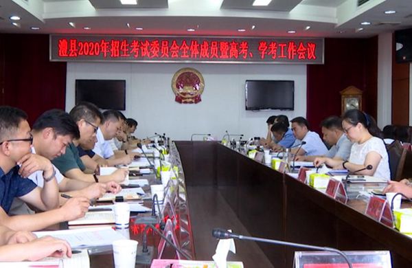 b7f8e07bca2a4238ad25387efbc15cbd.jpg