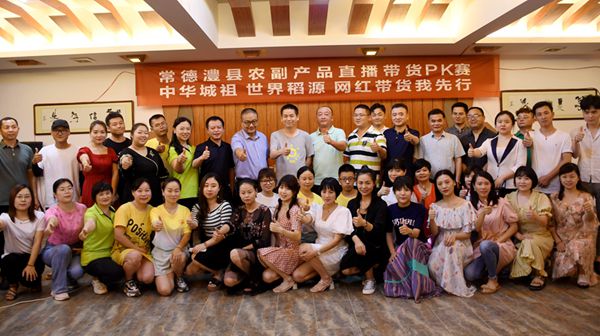 cd10d1592dd340f2a03ac862e4b0bcd6.jpg