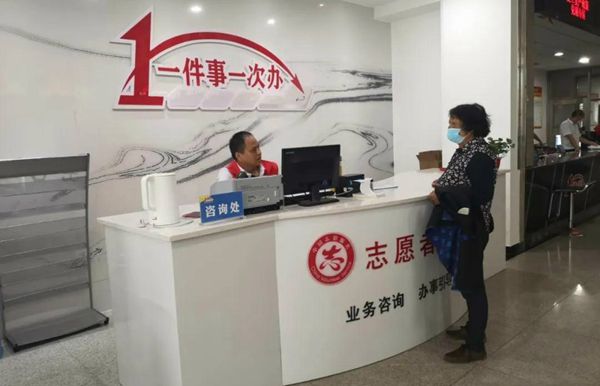 ab069add87174c61b59922806bdaeffd.jpg