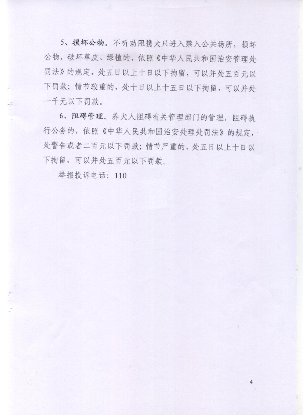 0a2cf84083cb411e9ba0c6bc464deb5a.Jpeg
