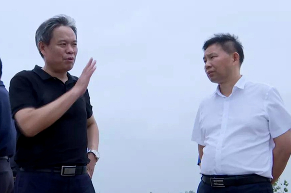 f559ae2a41a942f7b45b9aec8e9b39b3.jpg