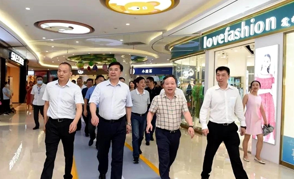 dff10a7e39c448e886516d88d195abc9.jpg