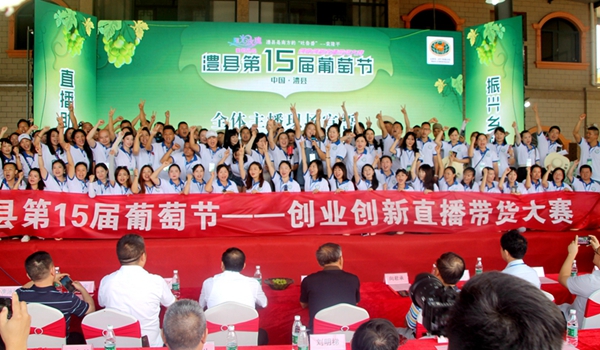 d5d202b4c4dc4a038dae37e11f029f6d.jpg