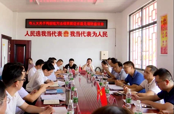 49c250ca19f04457a08beb2d7680cb8a.jpg